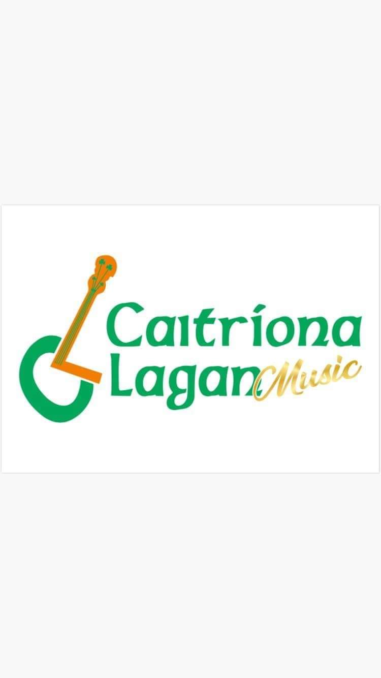 Caitrona Lagan Mandoline Instrument des Jahres Mandolinenspieler des Tages